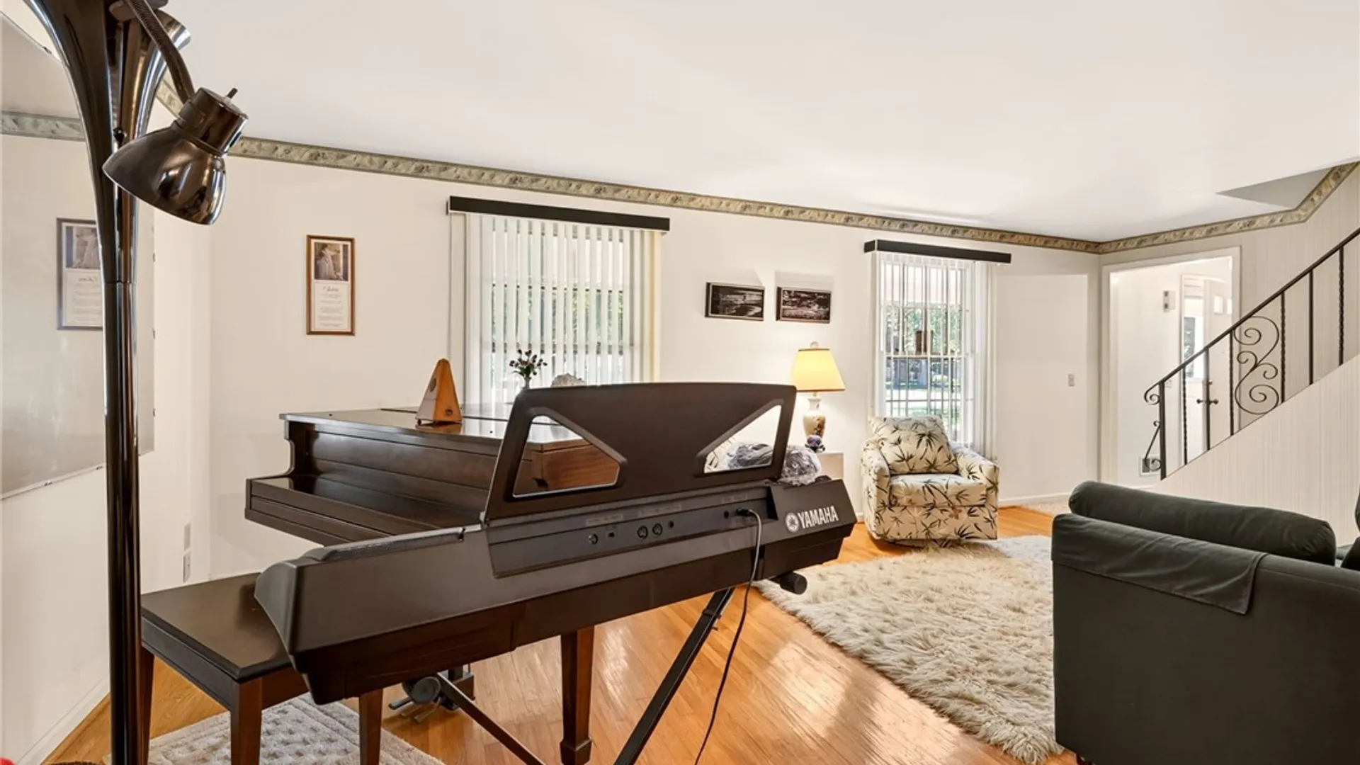Property at 6 Baymon Drive, Chili, NY 14624 11