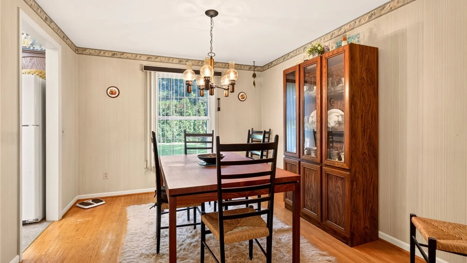 Property at 6 Baymon Drive, Chili, NY 14624 12