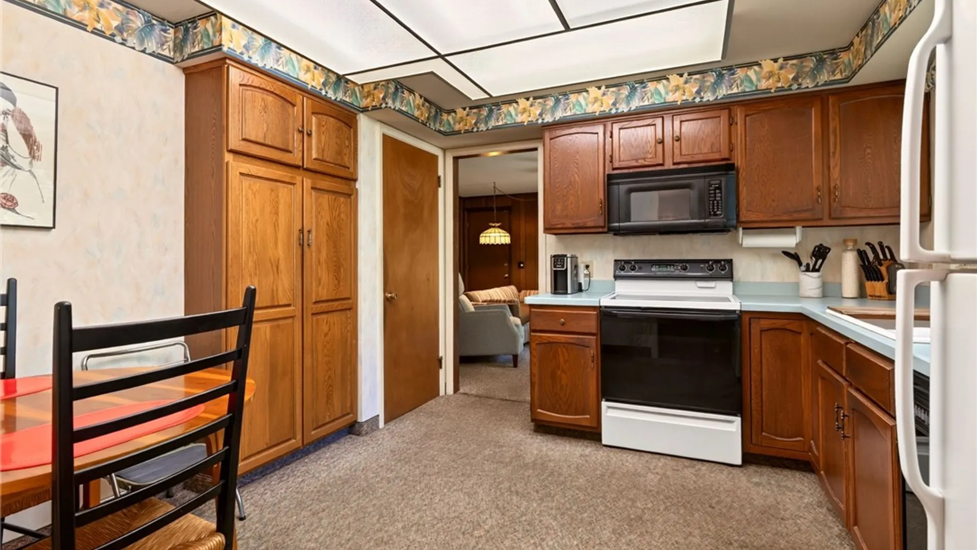 Property at 6 Baymon Drive, Chili, NY 14624 14