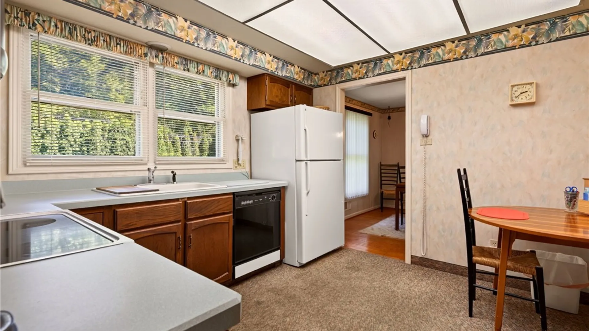 Property at 6 Baymon Drive, Chili, NY 14624 15