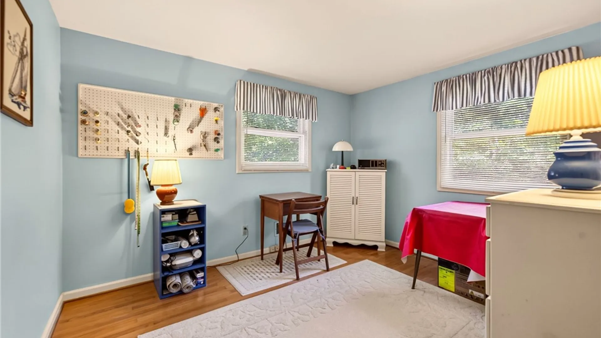 Property at 6 Baymon Drive, Chili, NY 14624 23