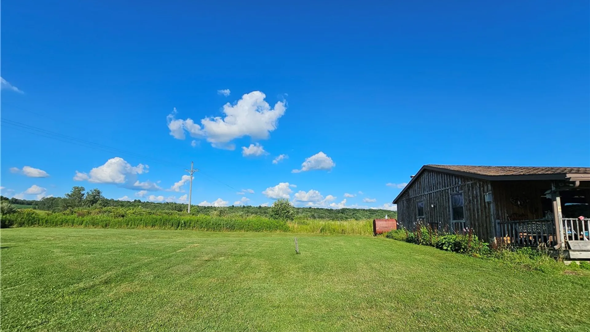 Property at 866 State Route 41, Willet, NY 13863 3