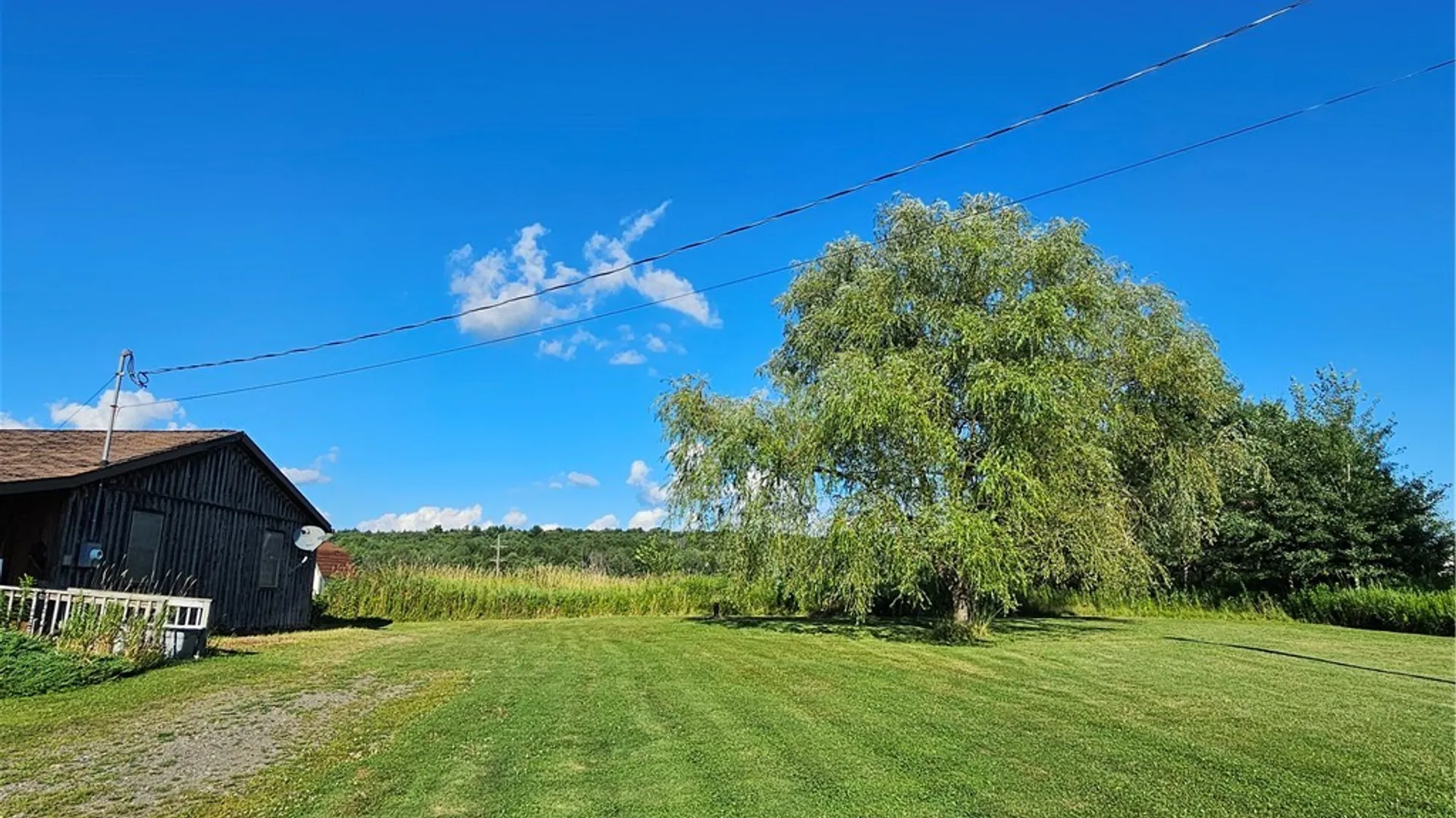 Property at 866 State Route 41, Willet, NY 13863 8