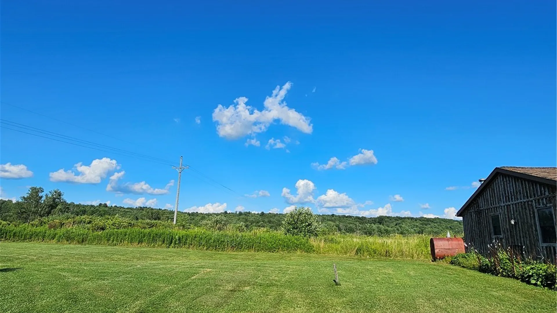 Property at 866 State Route 41, Willet, NY 13863 9