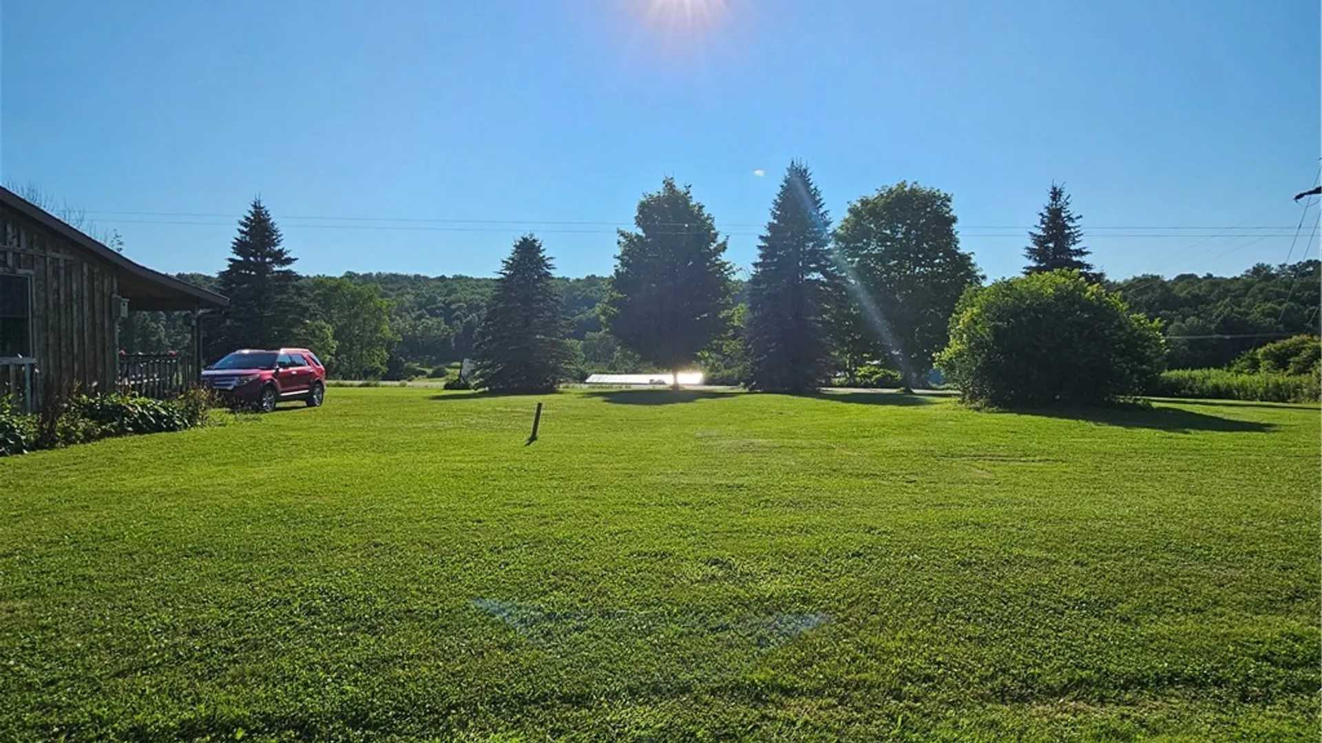 Property at 866 State Route 41, Willet, NY 13863 10