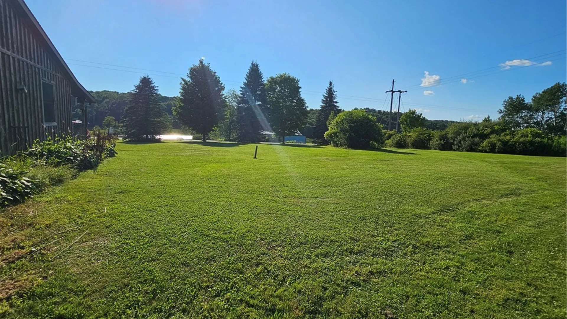 Property at 866 State Route 41, Willet, NY 13863 11