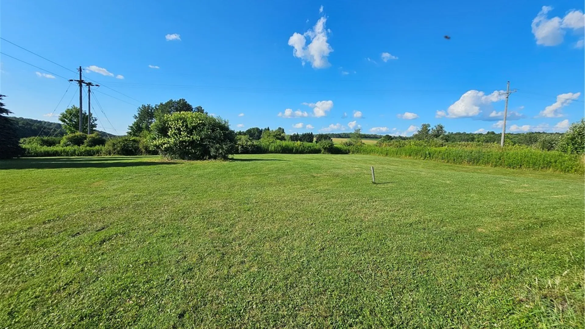 Property at 866 State Route 41, Willet, NY 13863 12