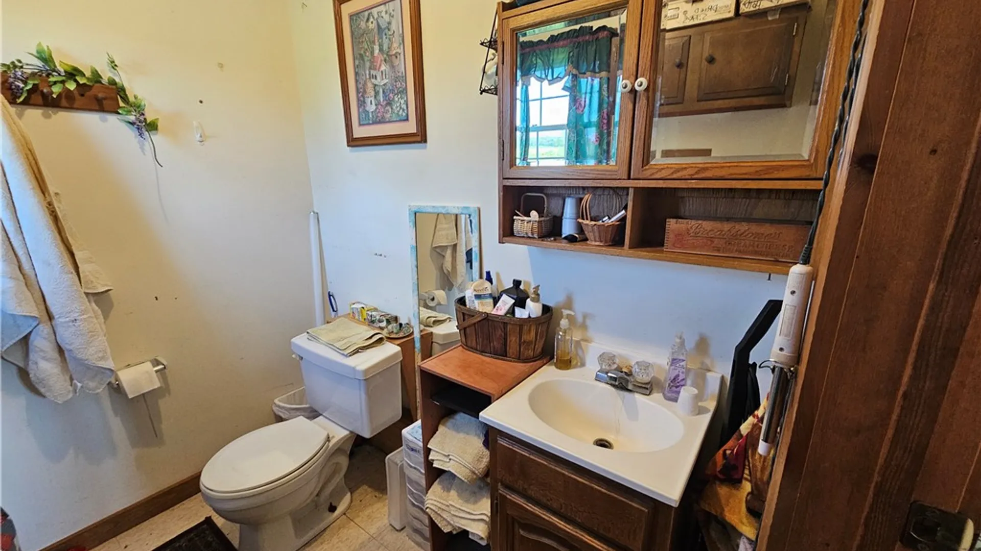Property at 866 State Route 41, Willet, NY 13863 37