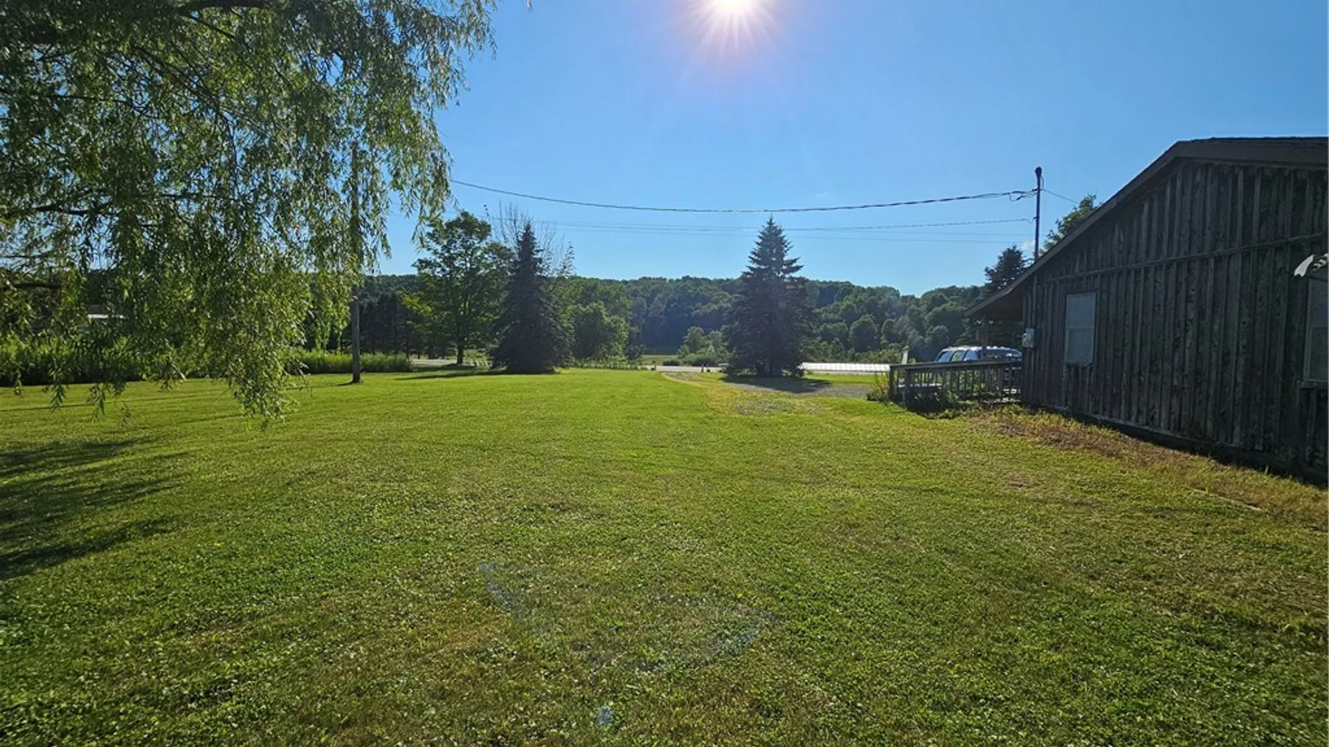 Property at 866 State Route 41, Willet, NY 13863 16