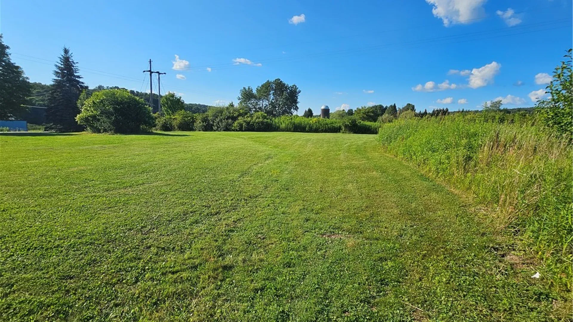 Property at 866 State Route 41, Willet, NY 13863 17