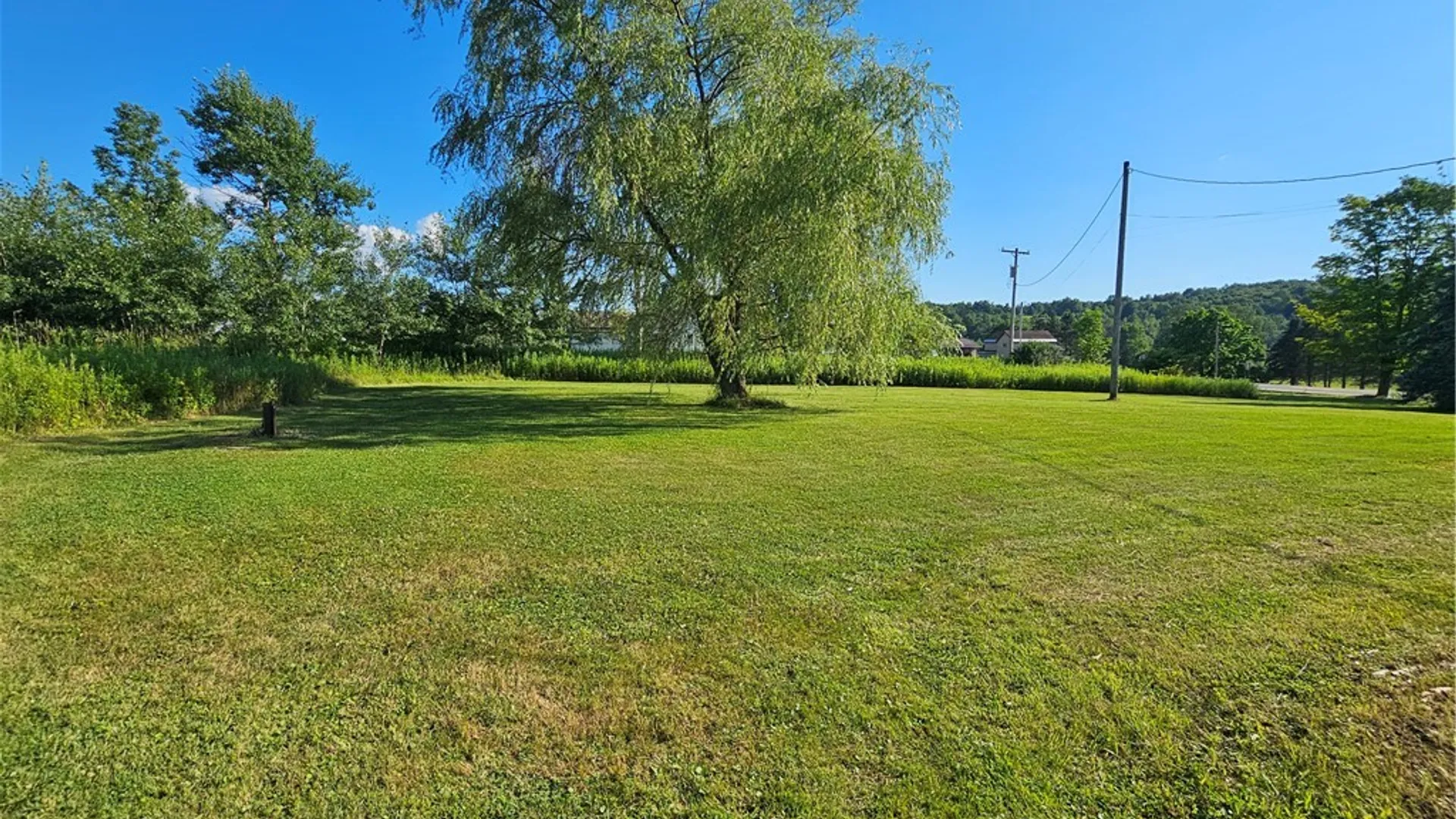 Property at 866 State Route 41, Willet, NY 13863 18
