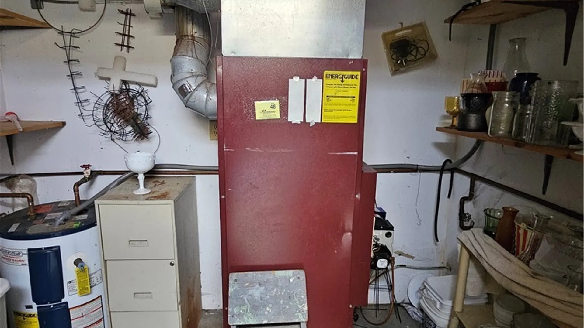 Property at 866 State Route 41, Willet, NY 13863 20