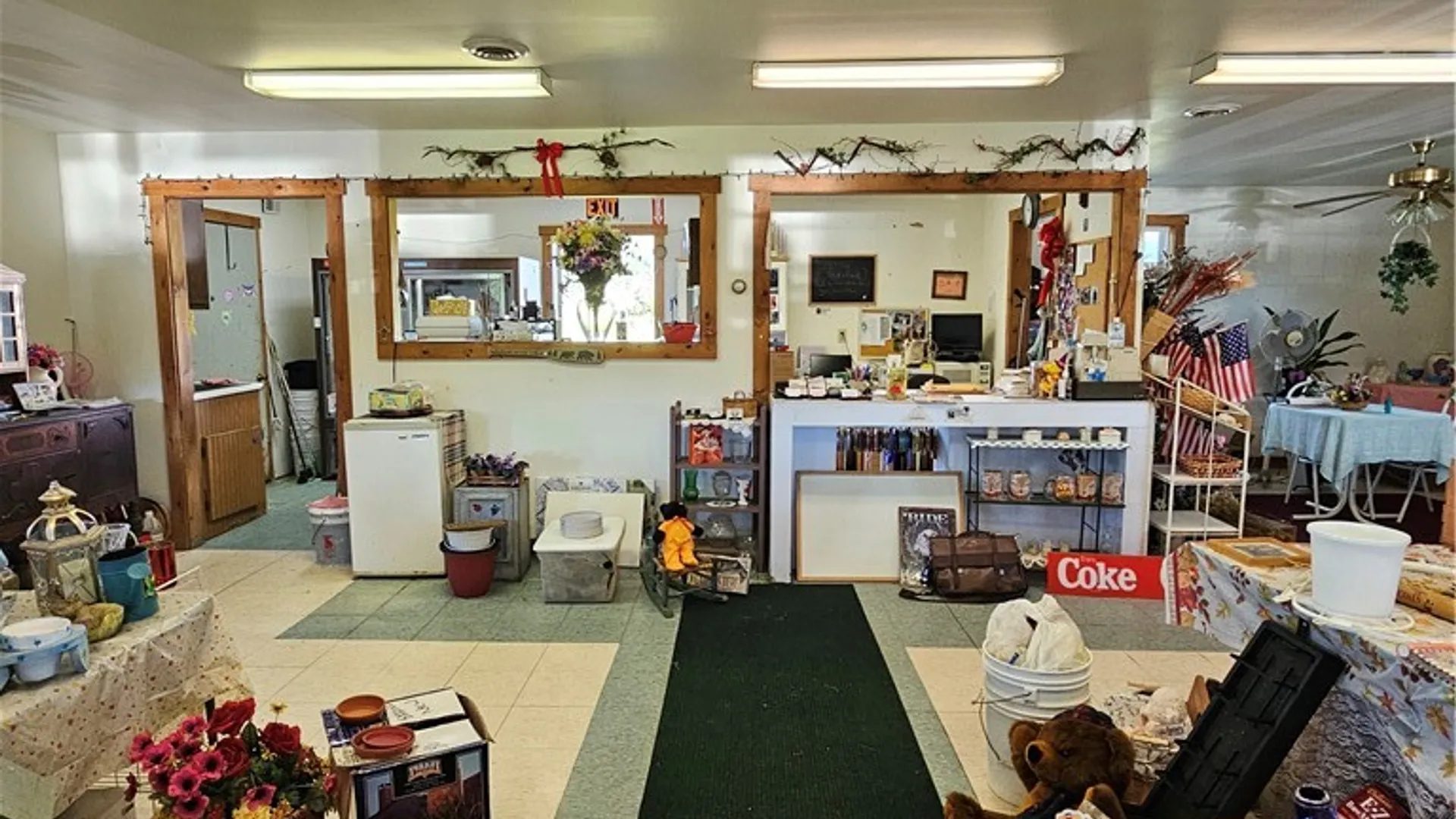 Property at 866 State Route 41, Willet, NY 13863 25