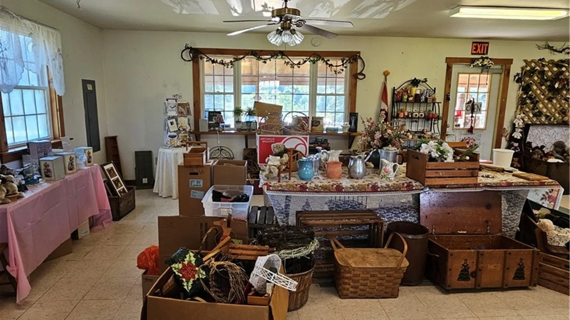 Property at 866 State Route 41, Willet, NY 13863 26