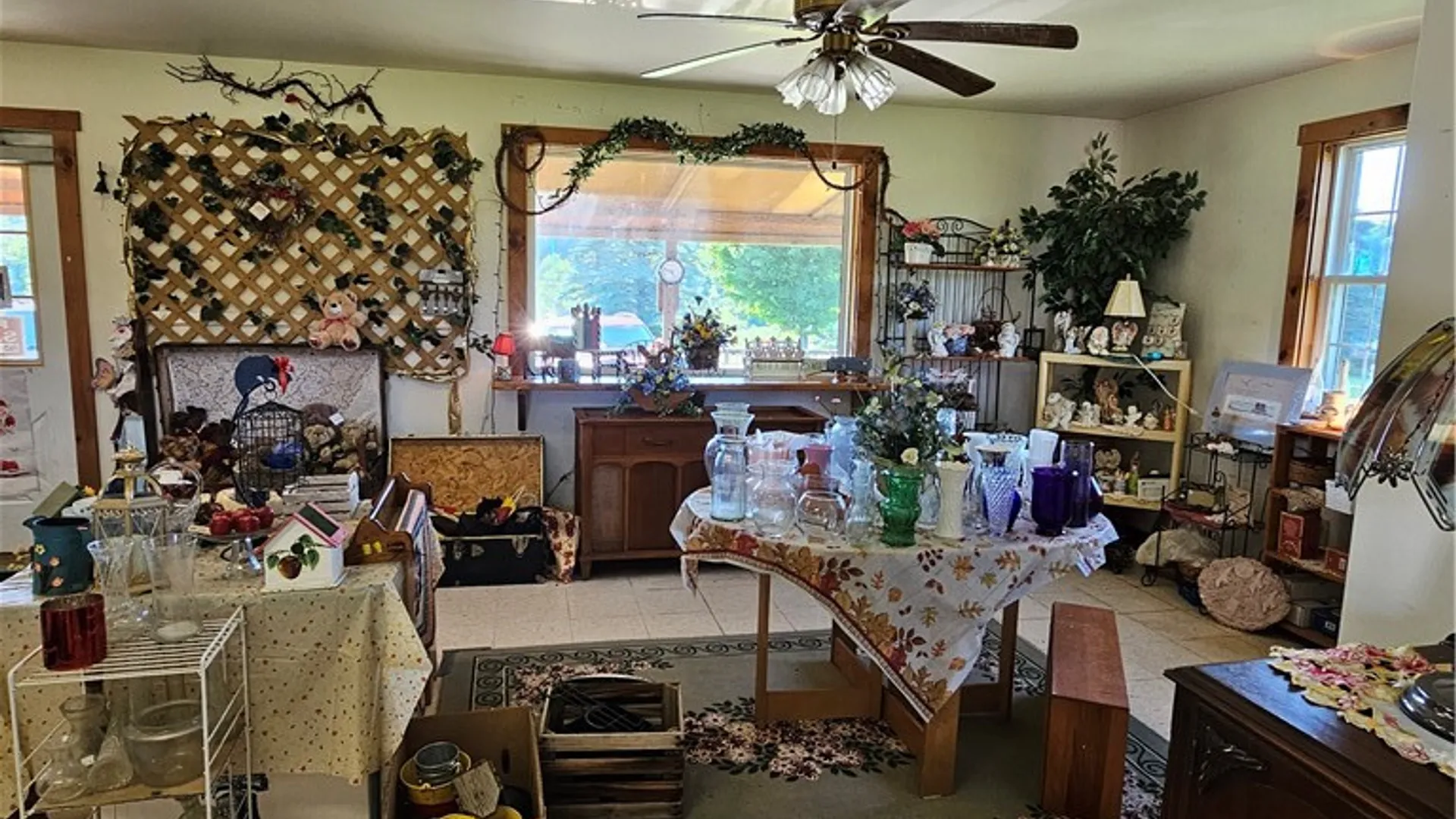 Property at 866 State Route 41, Willet, NY 13863 27