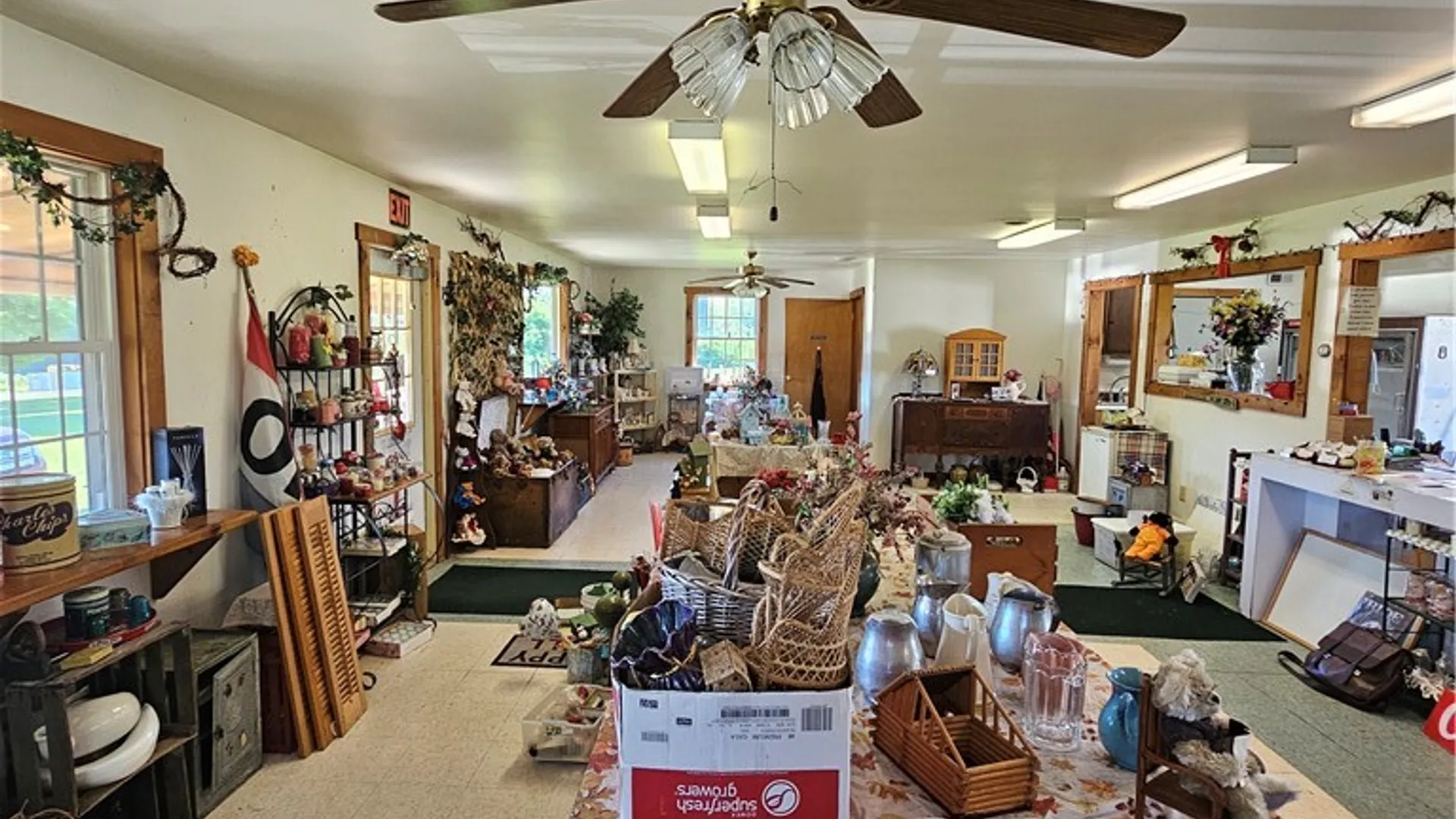 Property at 866 State Route 41, Willet, NY 13863 28