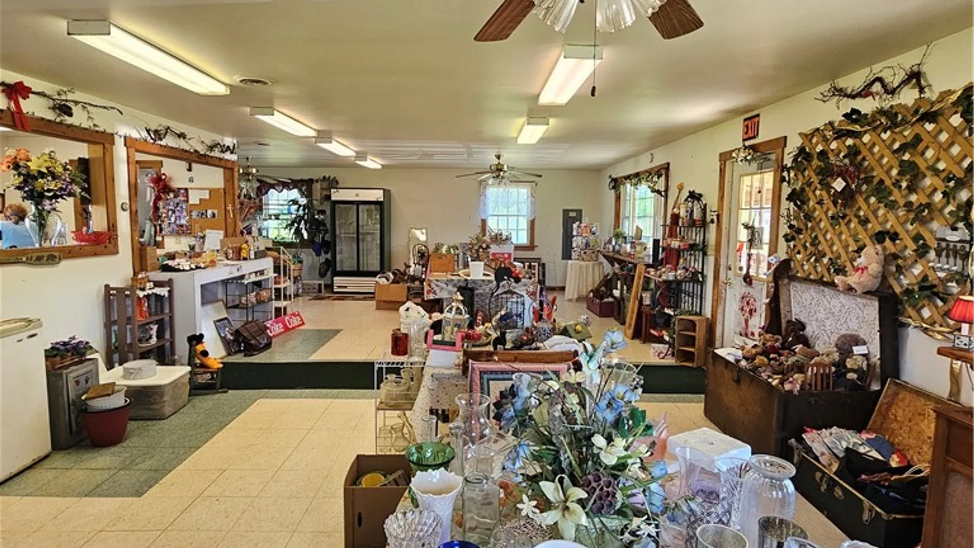 Property at 866 State Route 41, Willet, NY 13863 29