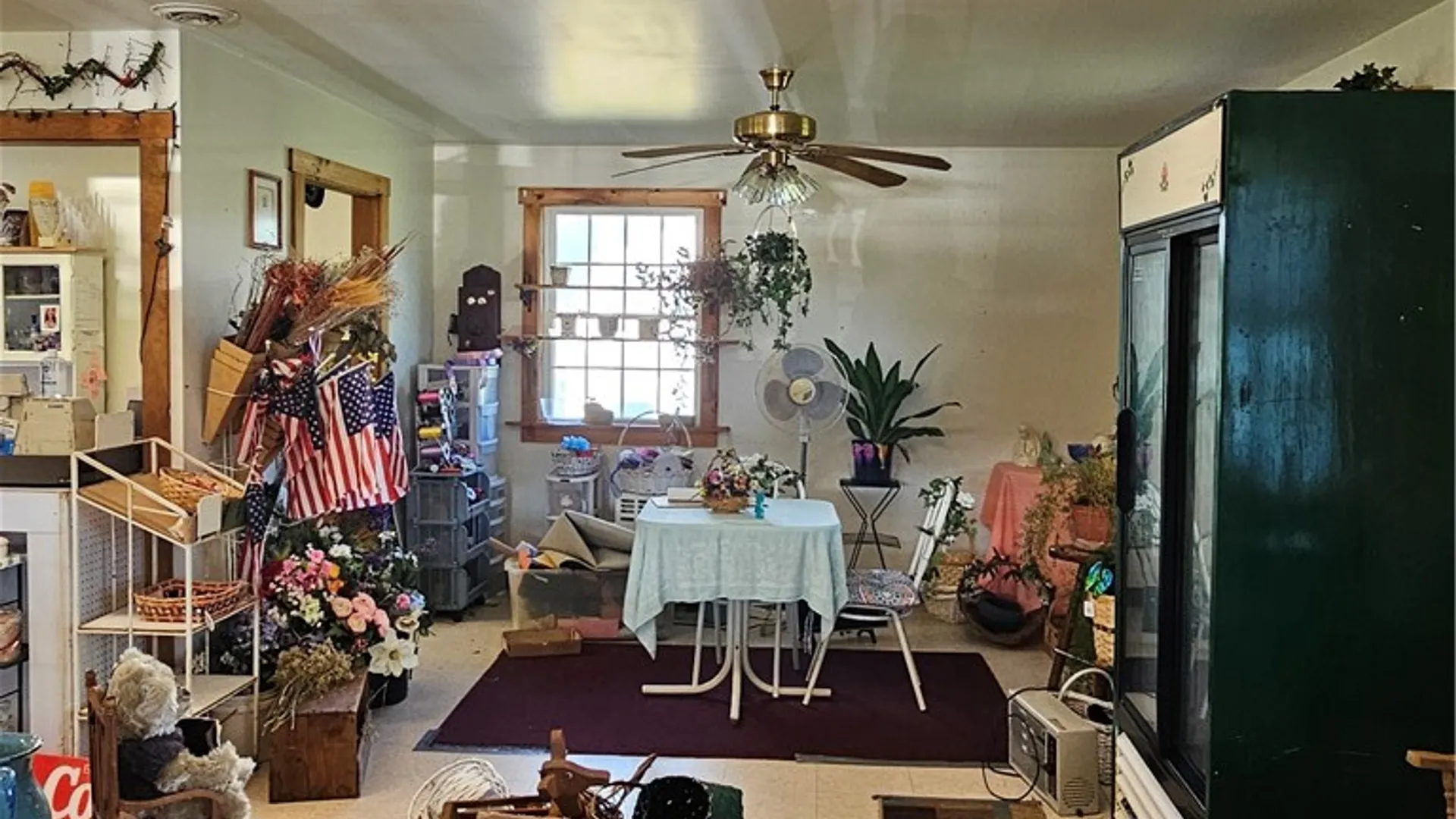 Property at 866 State Route 41, Willet, NY 13863 32