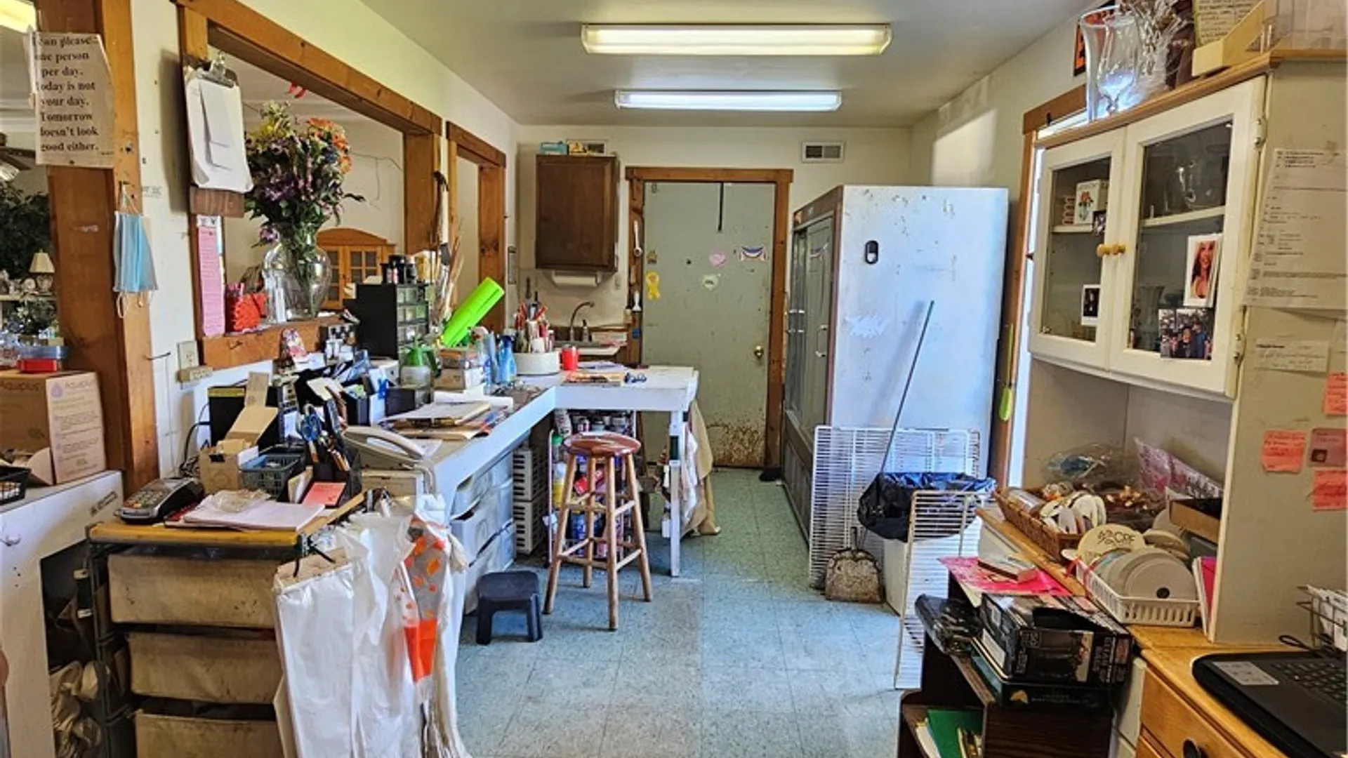 Property at 866 State Route 41, Willet, NY 13863 33