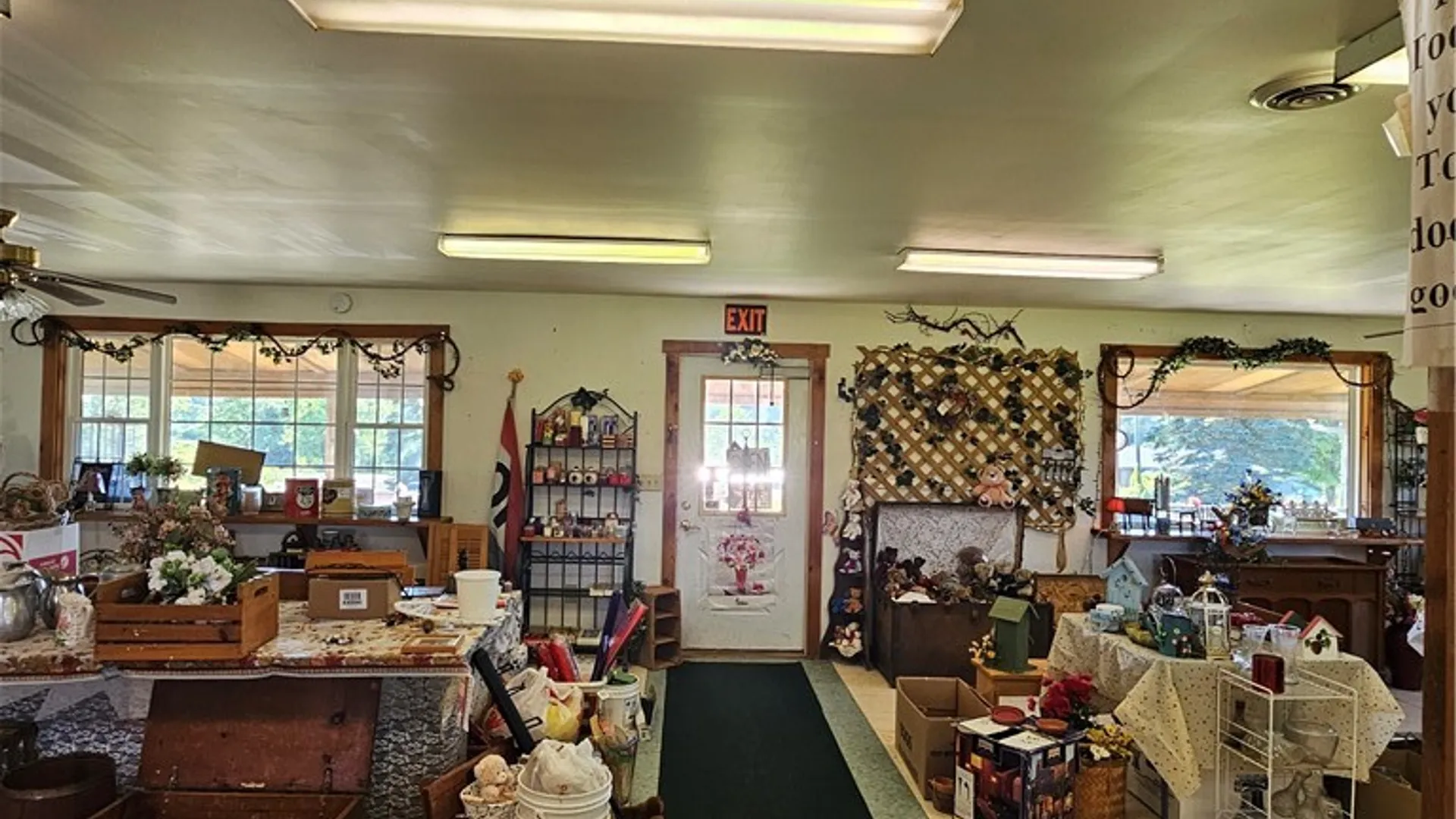 Property at 866 State Route 41, Willet, NY 13863 38