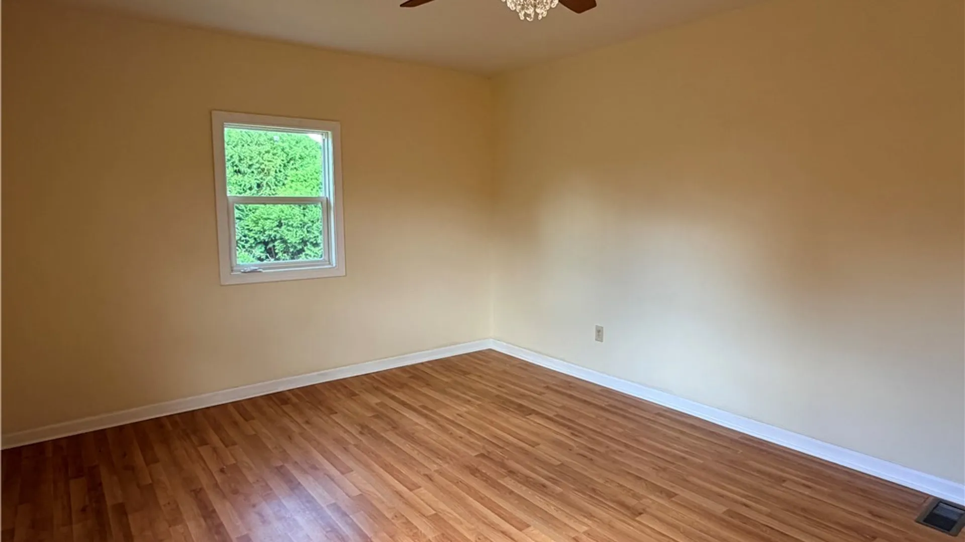 Property at 84 Hunts Corners Center Lisle Road, Lapeer, NY 13803 19