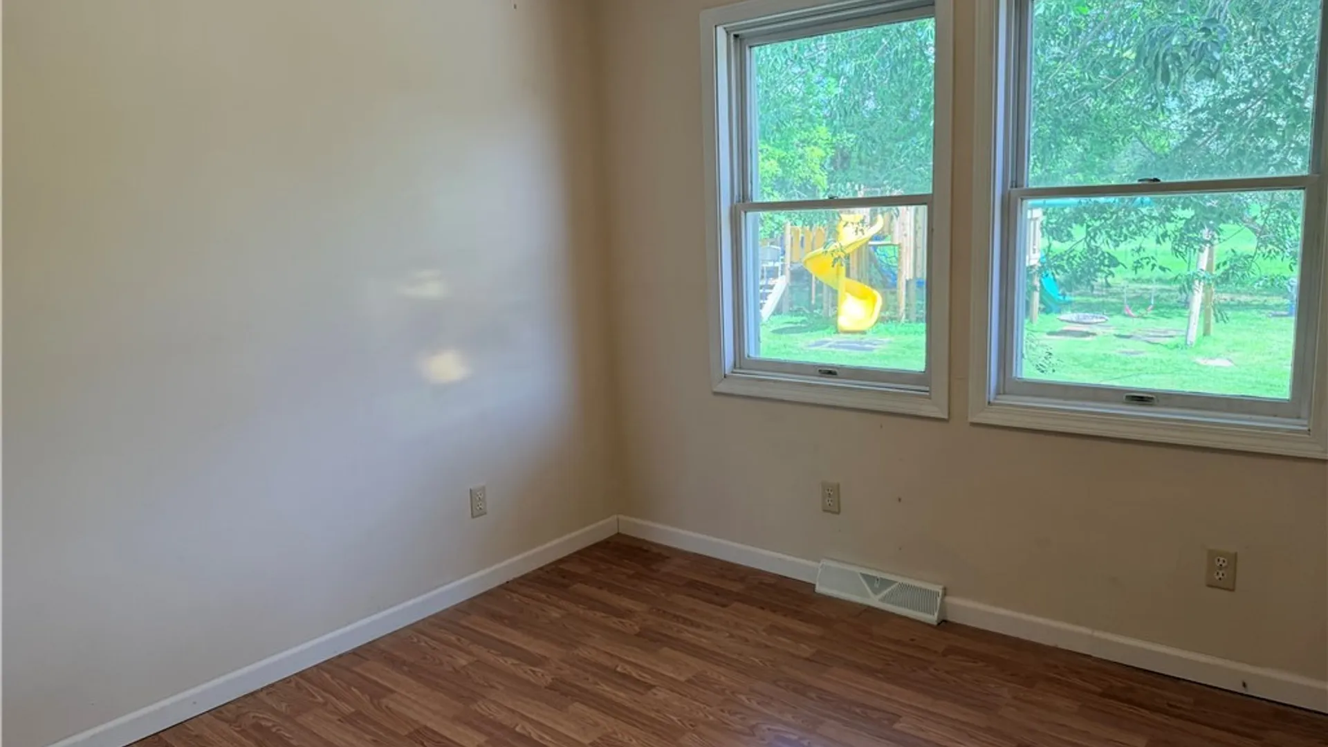 Property at 84 Hunts Corners Center Lisle Road, Lapeer, NY 13803 30