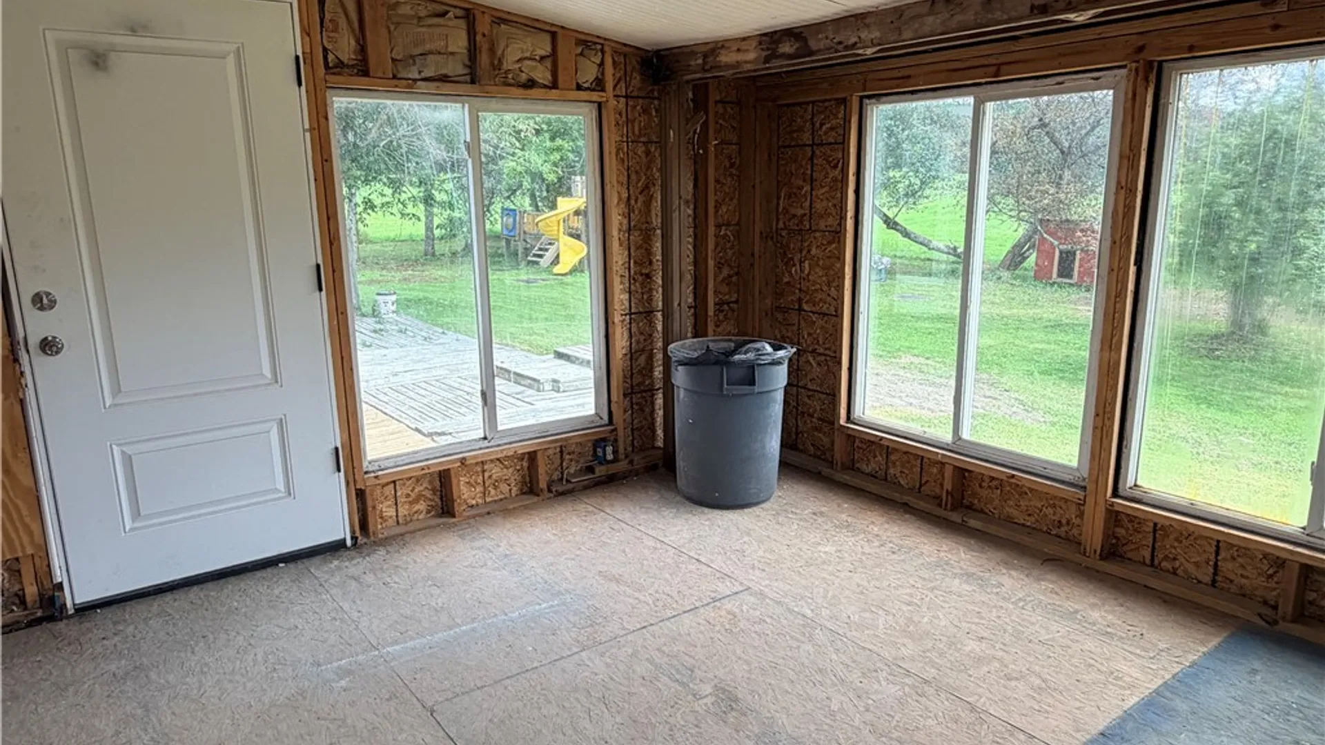 Property at 84 Hunts Corners Center Lisle Road, Lapeer, NY 13803 35