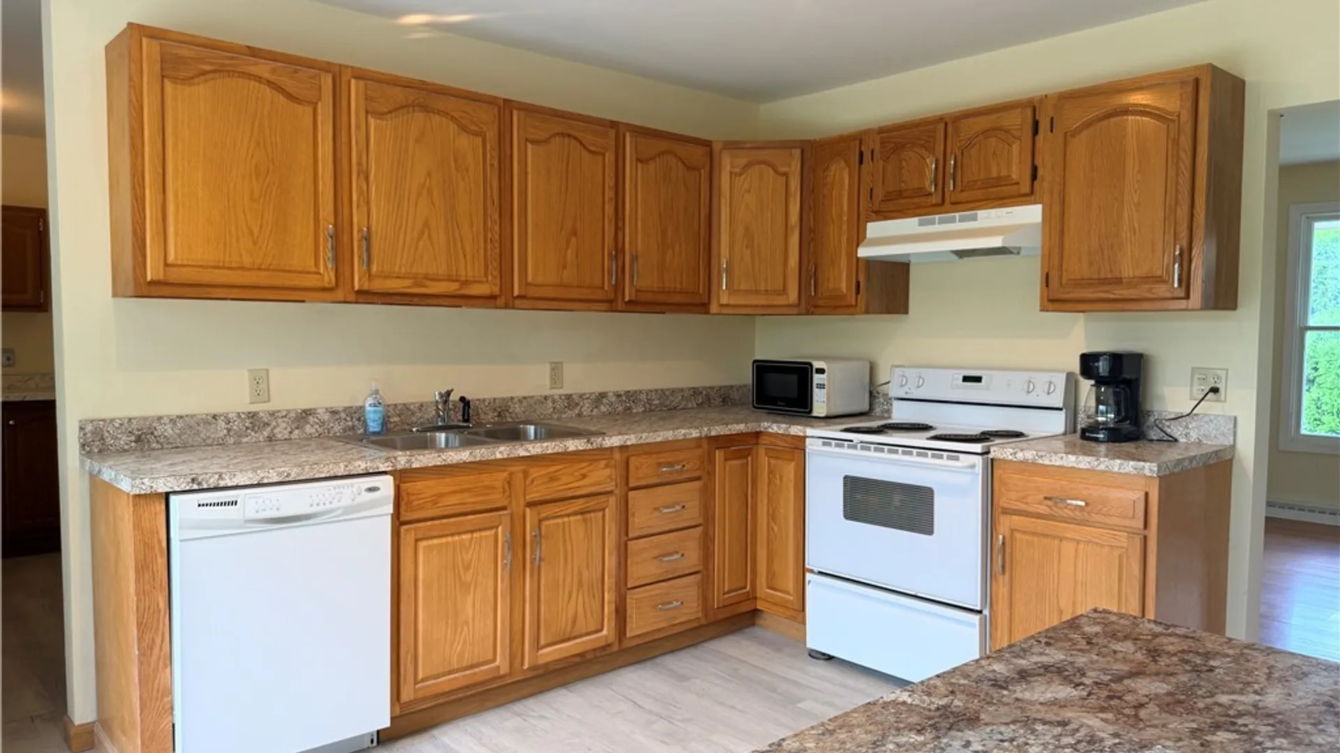 Property at 84 Hunts Corners Center Lisle Road, Lapeer, NY 13803 7