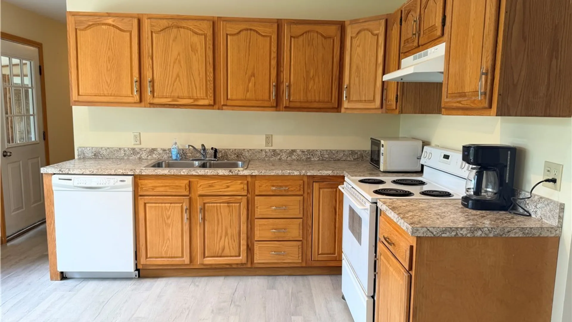 Property at 84 Hunts Corners Center Lisle Road, Lapeer, NY 13803 8