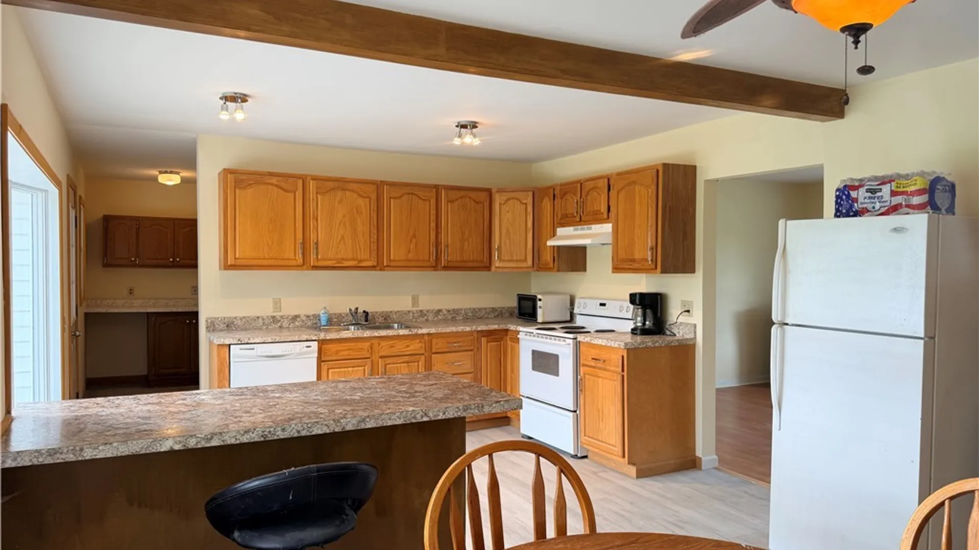 Property at 84 Hunts Corners Center Lisle Road, Lapeer, NY 13803 9
