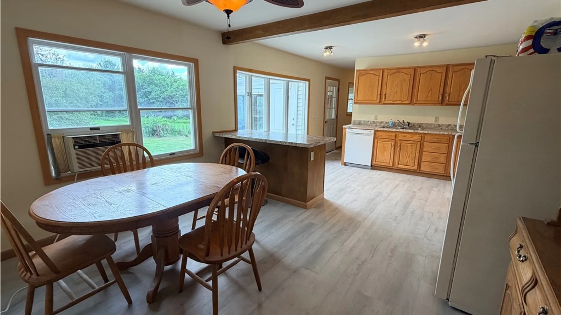 Property at 84 Hunts Corners Center Lisle Road, Lapeer, NY 13803 10