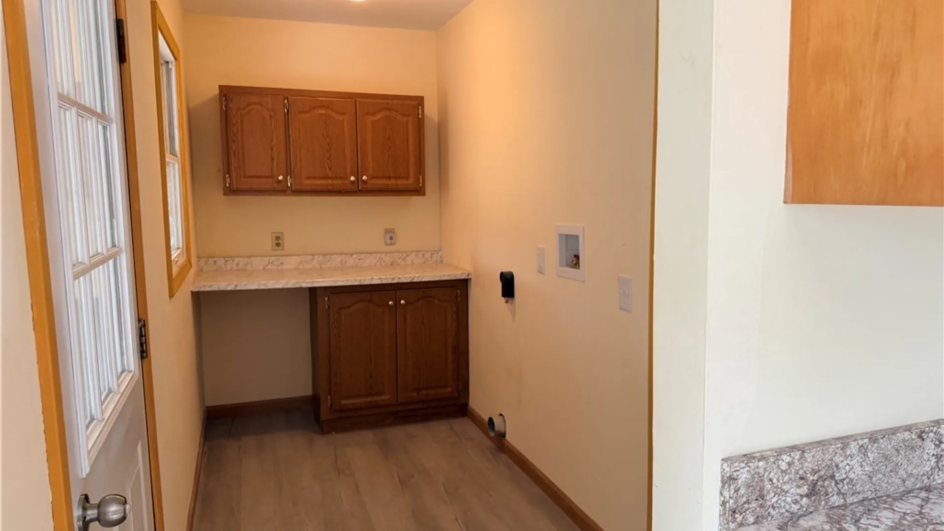 Property at 84 Hunts Corners Center Lisle Road, Lapeer, NY 13803 12
