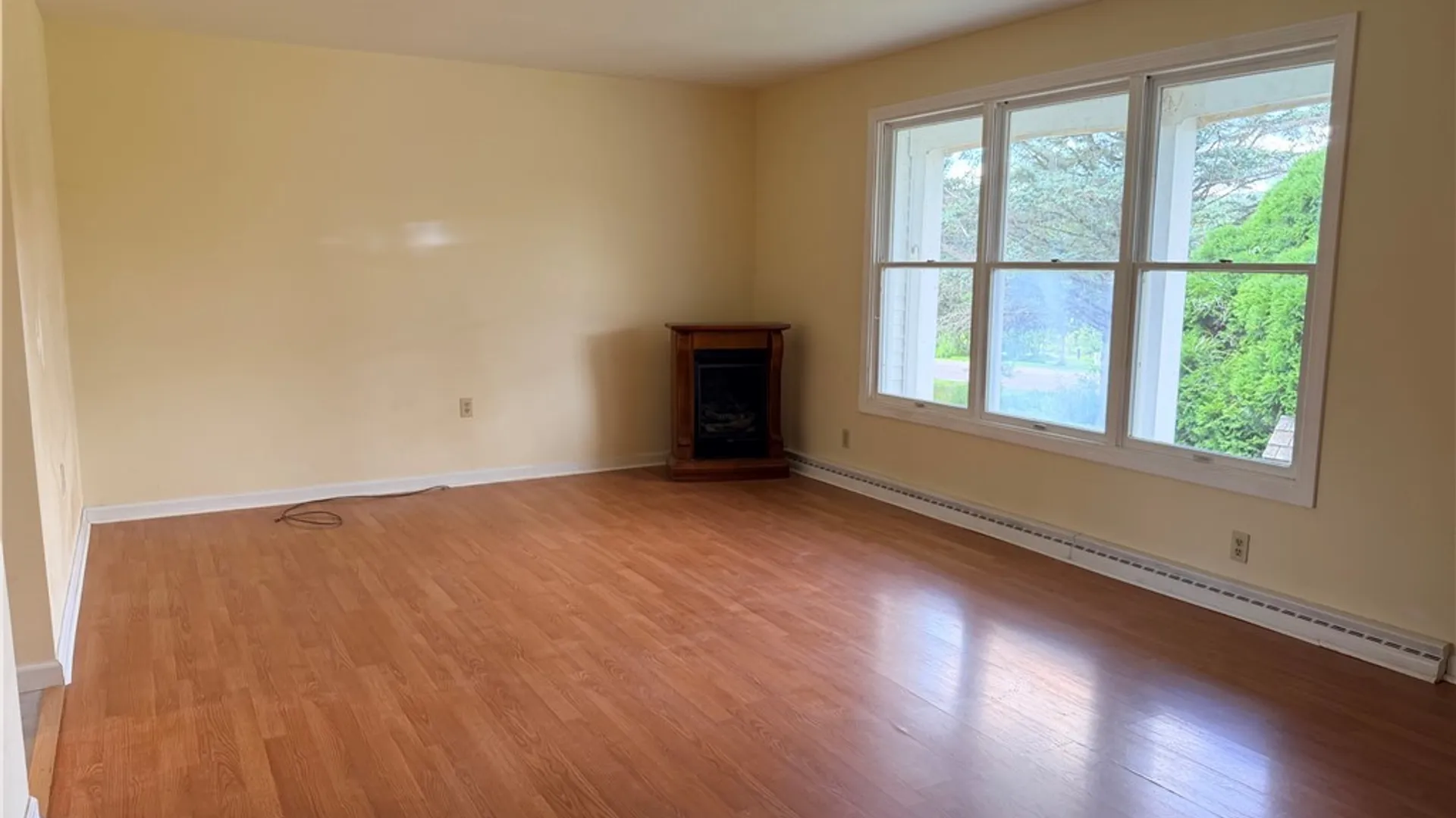 Property at 84 Hunts Corners Center Lisle Road, Lapeer, NY 13803 13