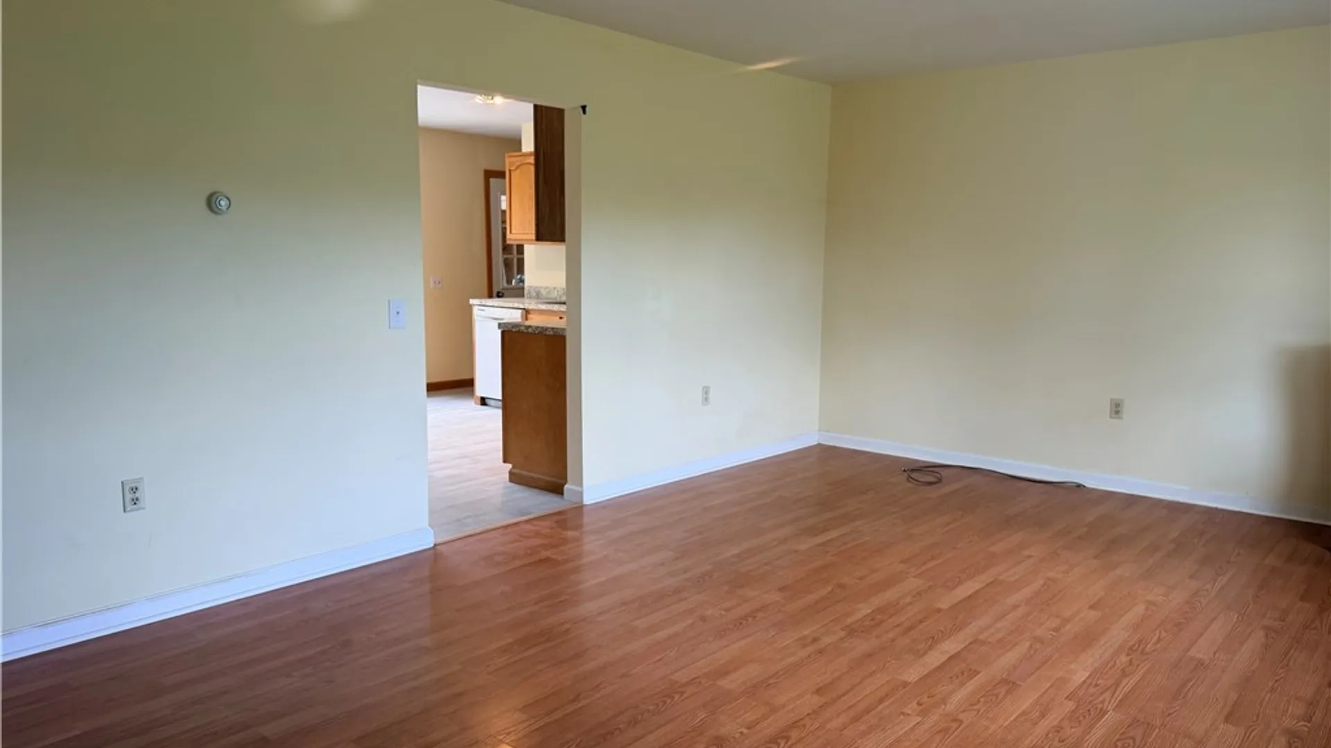 Property at 84 Hunts Corners Center Lisle Road, Lapeer, NY 13803 15