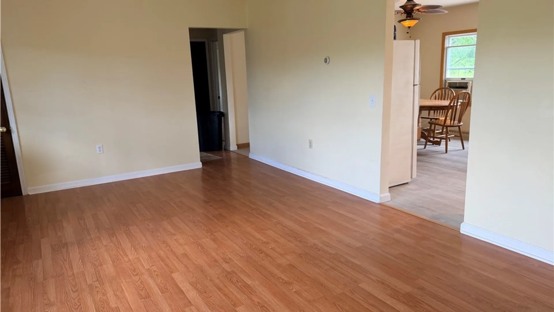 Property at 84 Hunts Corners Center Lisle Road, Lapeer, NY 13803 16