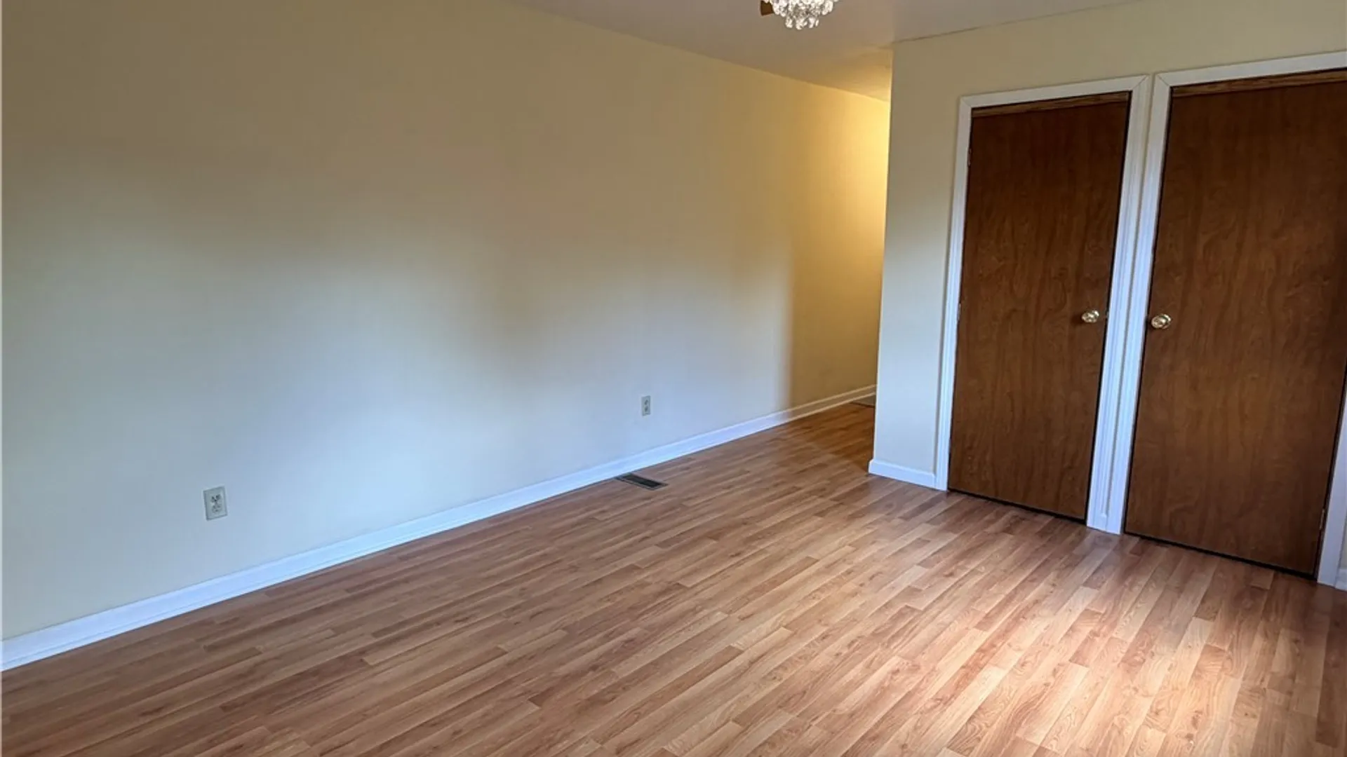 Property at 84 Hunts Corners Center Lisle Road, Lapeer, NY 13803 20