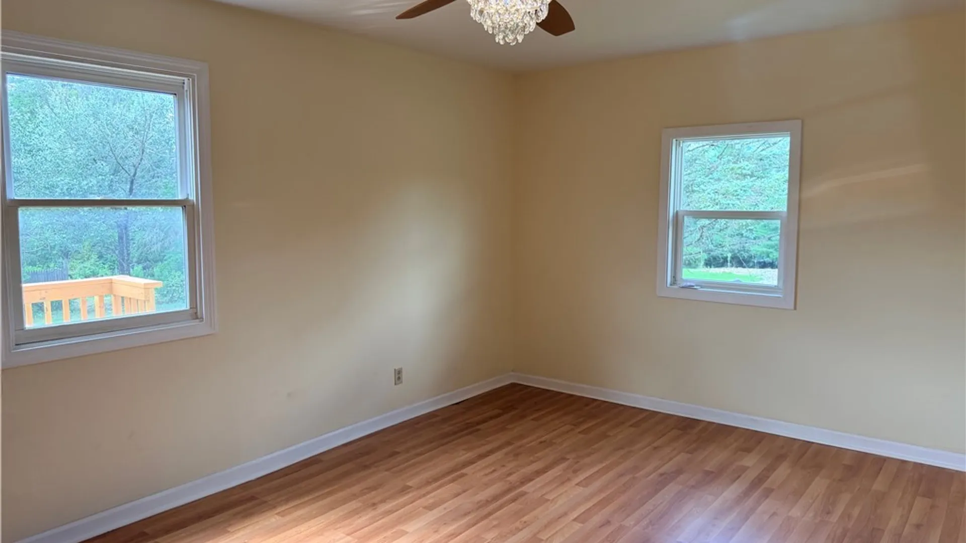 Property at 84 Hunts Corners Center Lisle Road, Lapeer, NY 13803 17