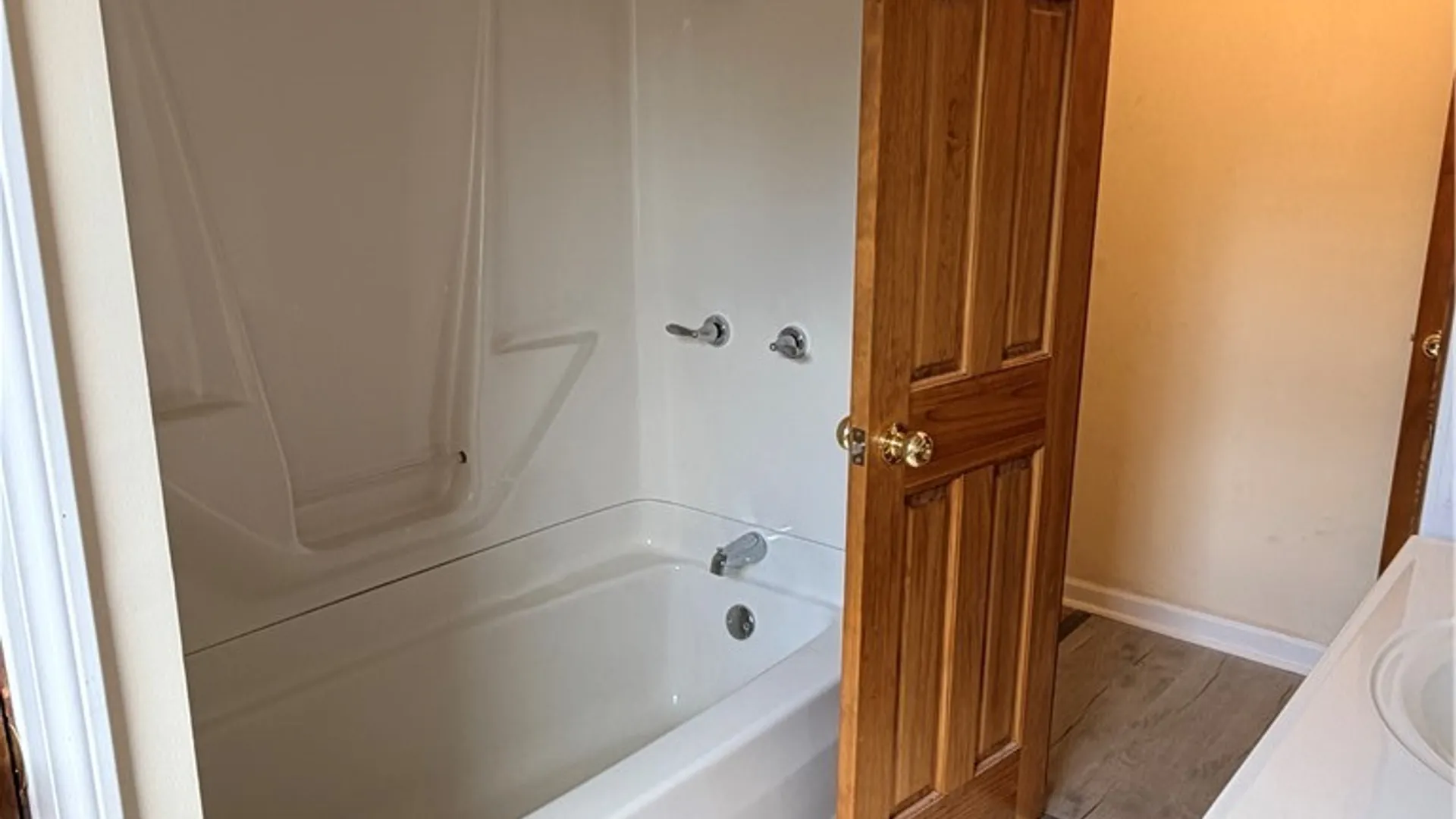 Property at 84 Hunts Corners Center Lisle Road, Lapeer, NY 13803 22