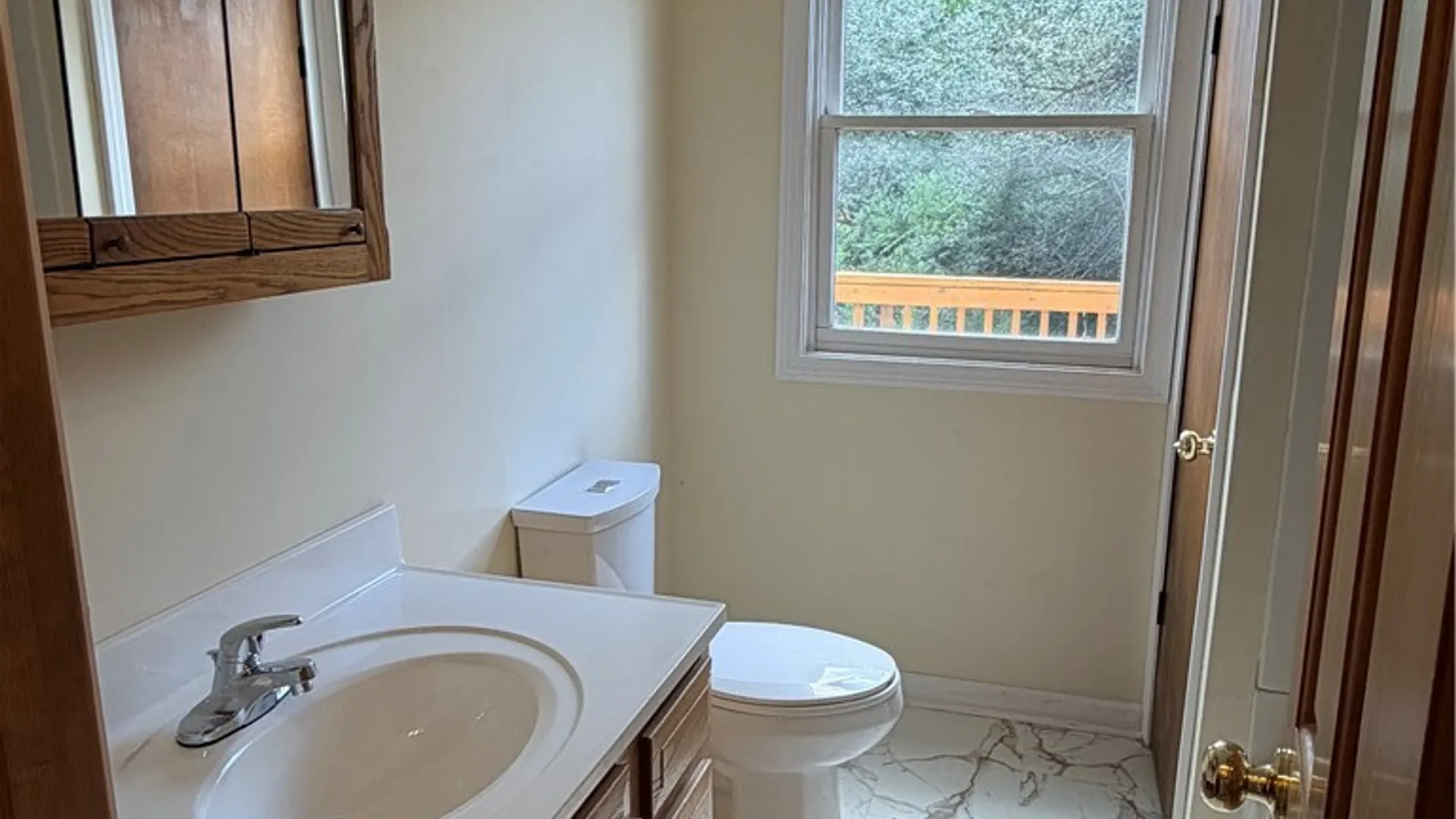 Property at 84 Hunts Corners Center Lisle Road, Lapeer, NY 13803 21