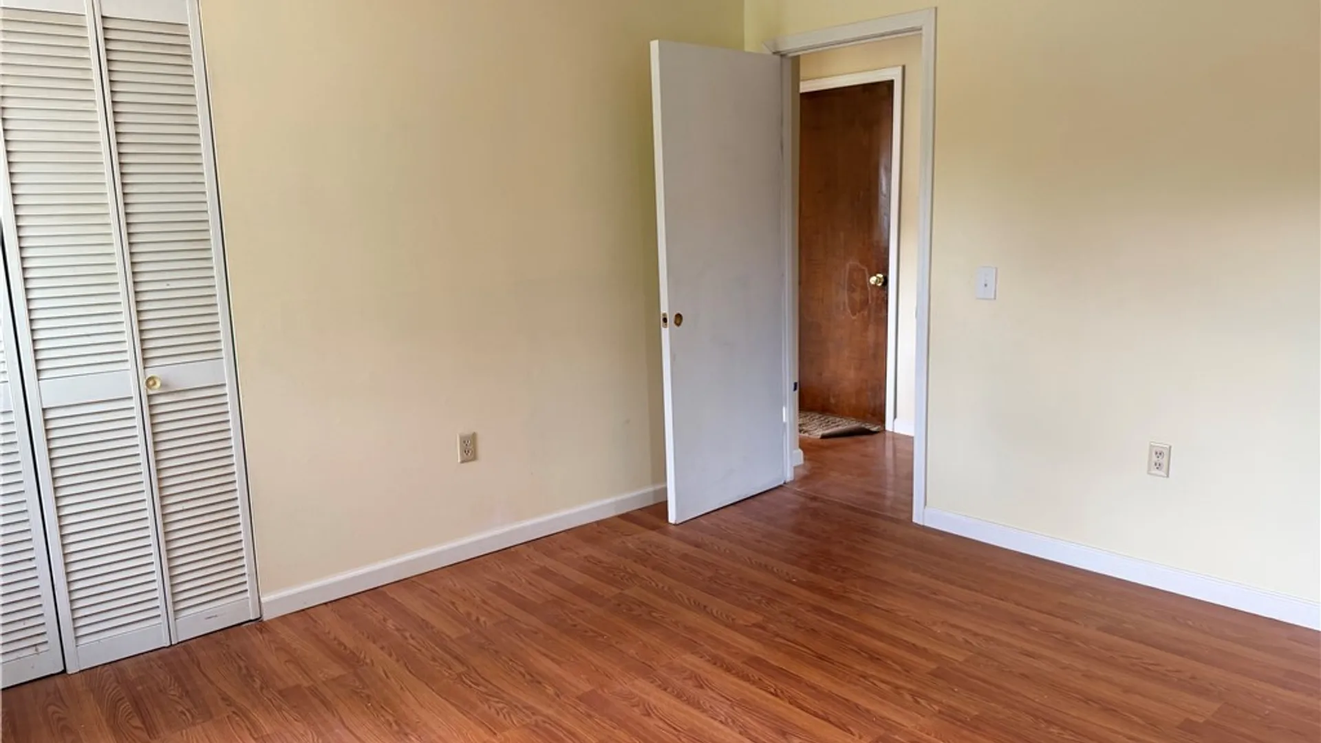Property at 84 Hunts Corners Center Lisle Road, Lapeer, NY 13803 24