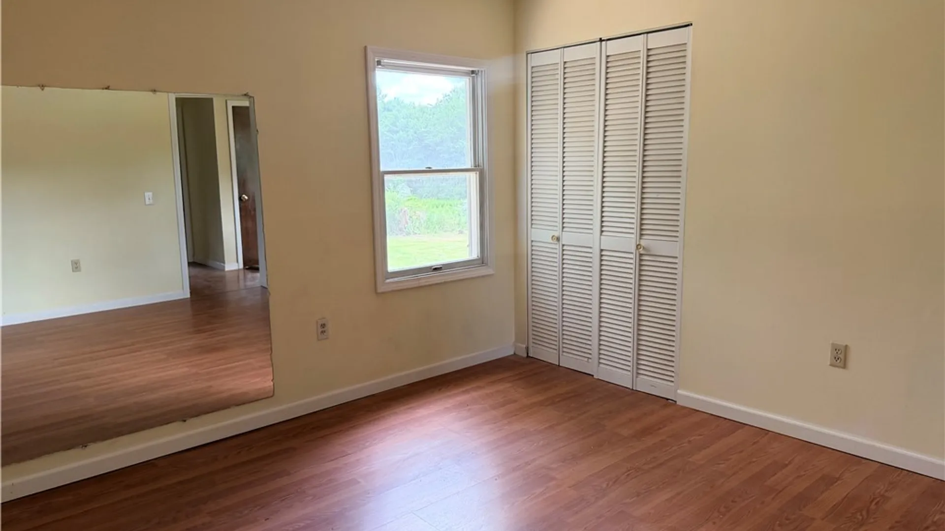 Property at 84 Hunts Corners Center Lisle Road, Lapeer, NY 13803 23