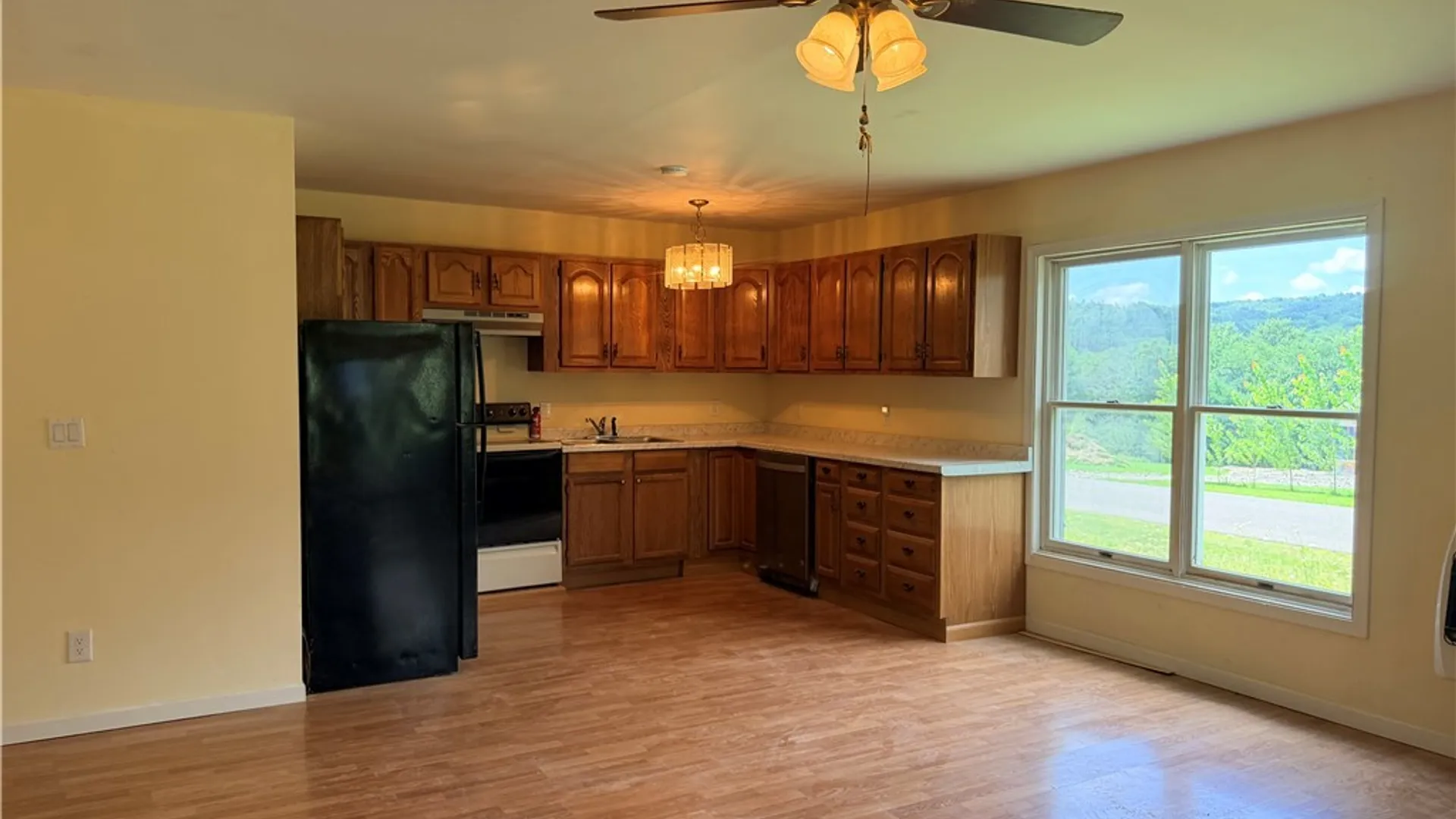 Property at 84 Hunts Corners Center Lisle Road, Lapeer, NY 13803 26