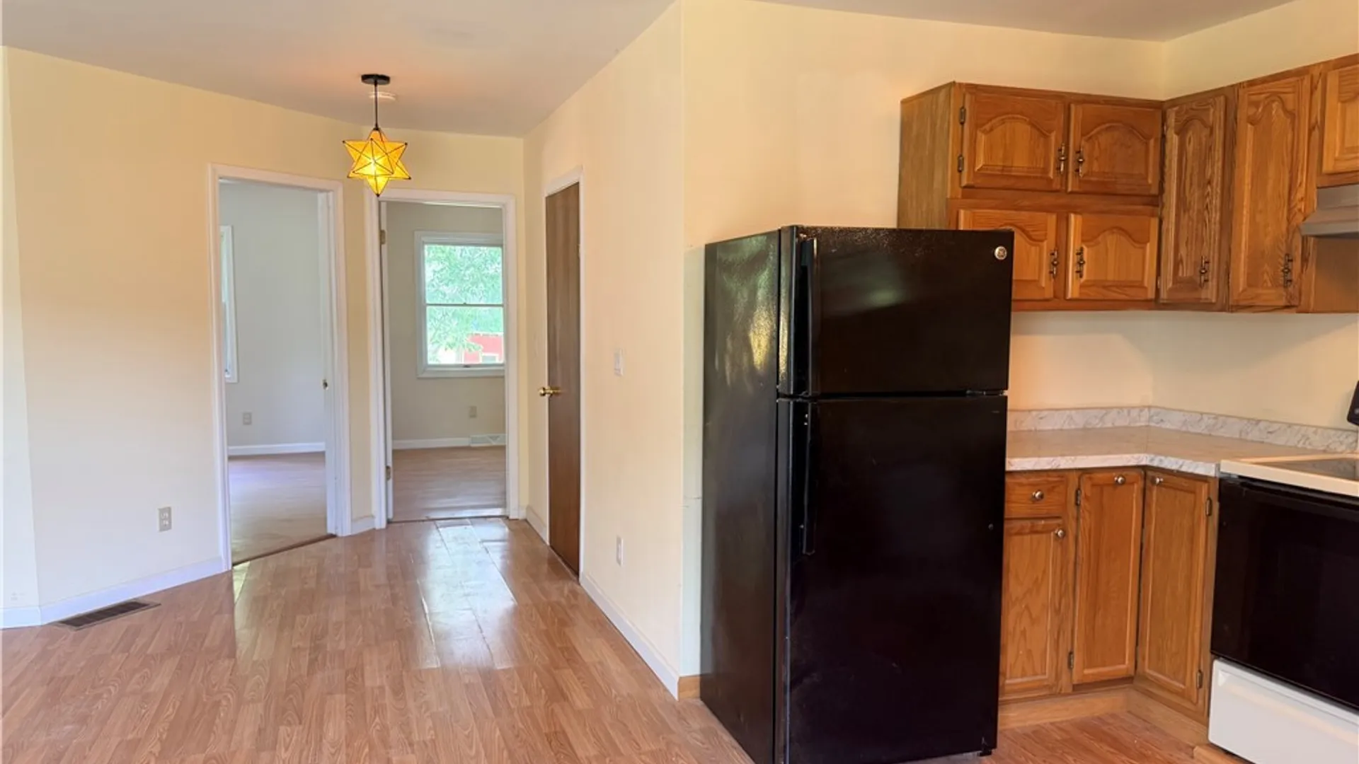 Property at 84 Hunts Corners Center Lisle Road, Lapeer, NY 13803 27