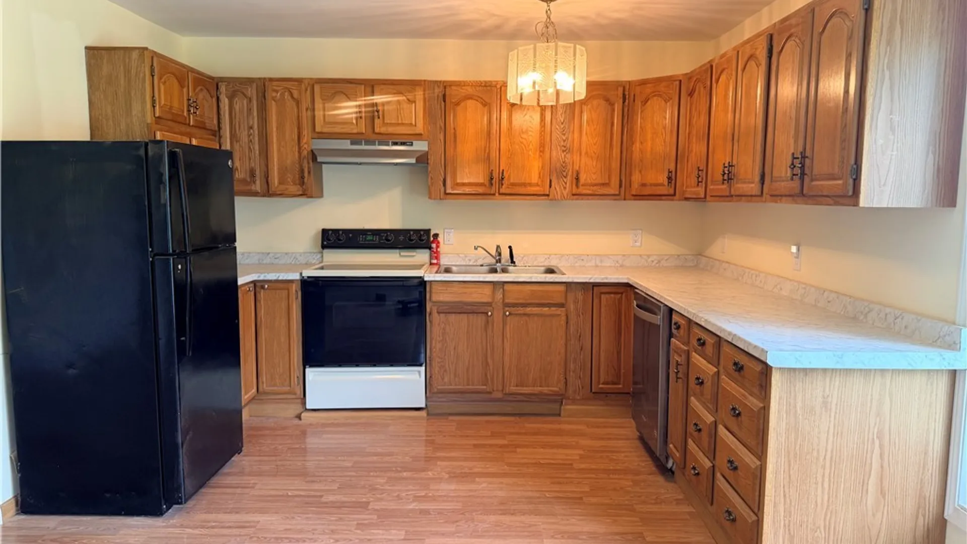 Property at 84 Hunts Corners Center Lisle Road, Lapeer, NY 13803 28