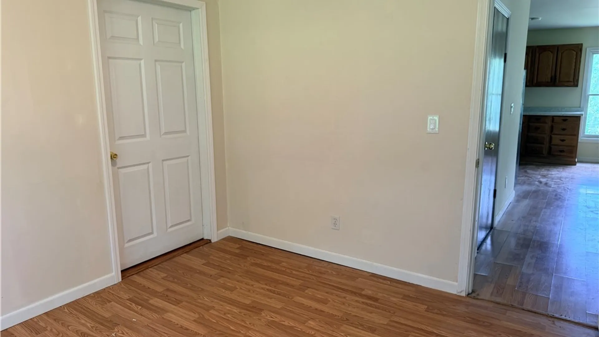 Property at 84 Hunts Corners Center Lisle Road, Lapeer, NY 13803 29