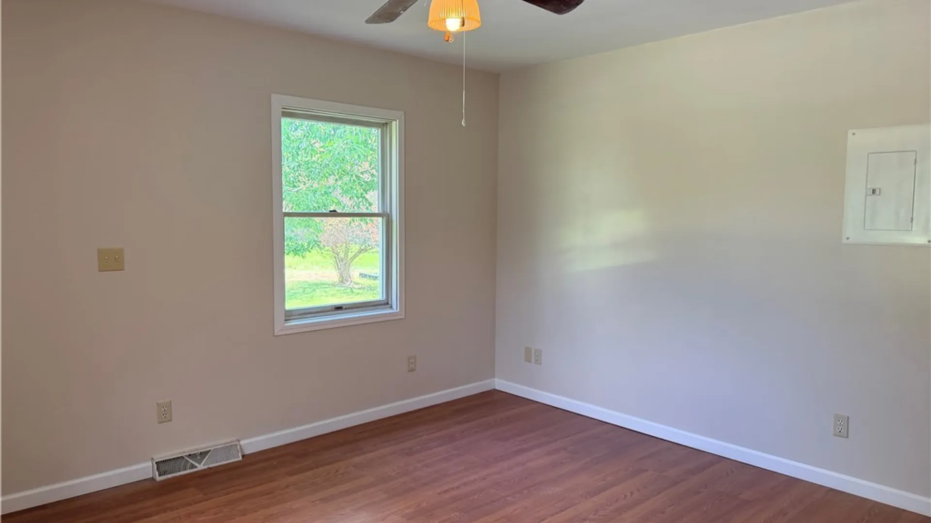 Property at 84 Hunts Corners Center Lisle Road, Lapeer, NY 13803 31