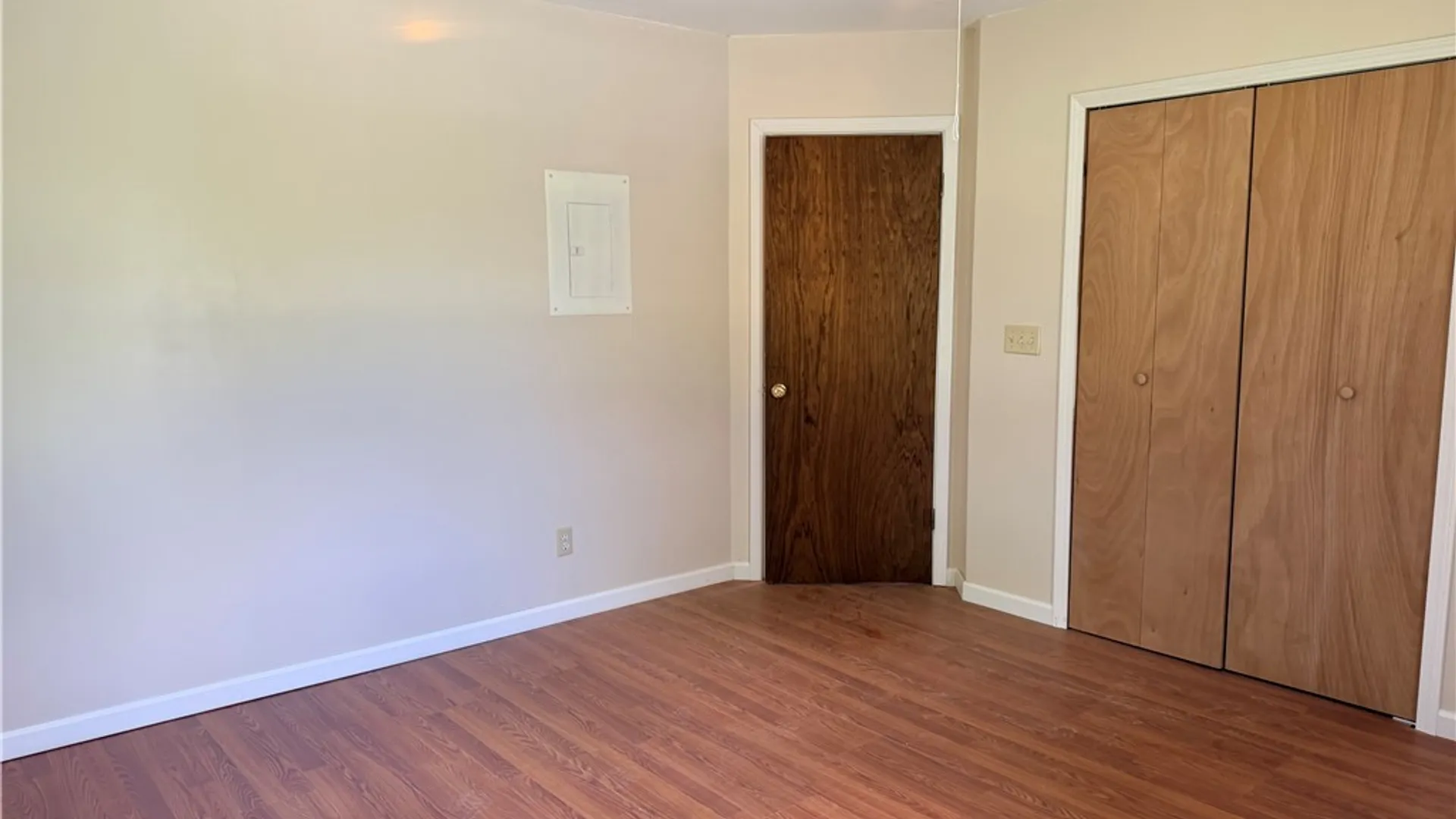 Property at 84 Hunts Corners Center Lisle Road, Lapeer, NY 13803 32