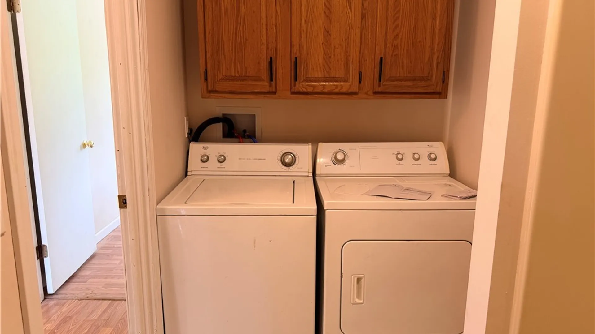 Property at 84 Hunts Corners Center Lisle Road, Lapeer, NY 13803 33