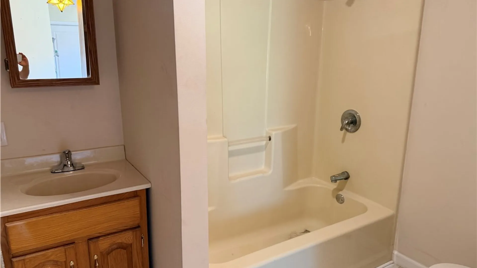 Property at 84 Hunts Corners Center Lisle Road, Lapeer, NY 13803 34