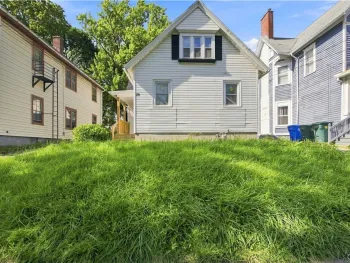 Property at 78 Avenue B, Rochester, NY 14621